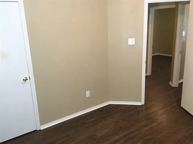 7837 Red Spring Rd — Photo 9