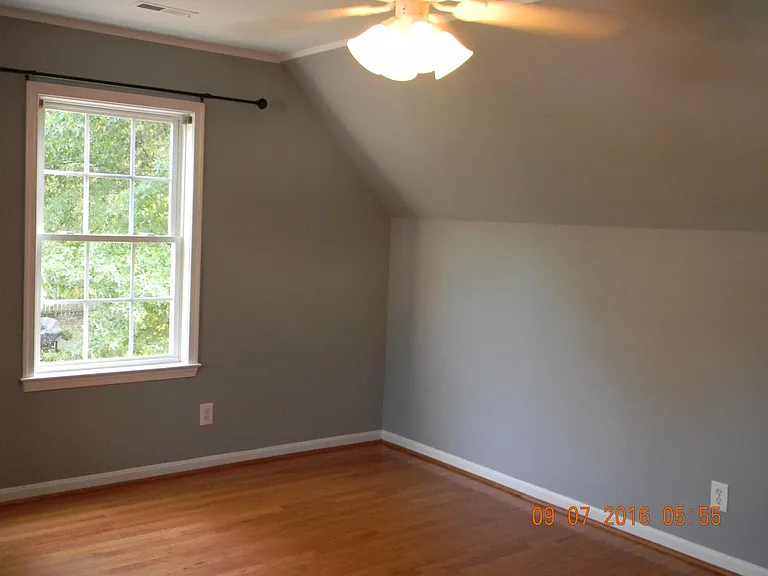 9508 Dabney Ct — Photo 15