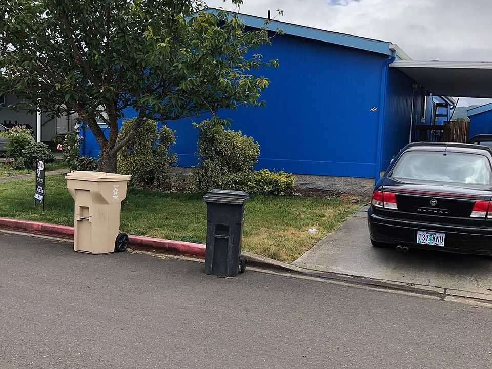 2nd image of 3200 Oak Terrace Dr Unit 055