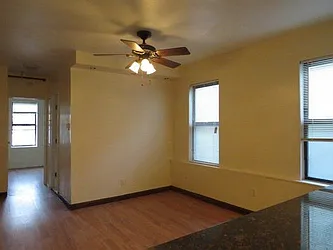 Rented by Coda Real Estate NYC