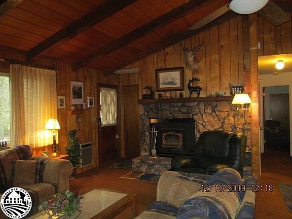 2nd image of 19390 Pleasantview Dr #73