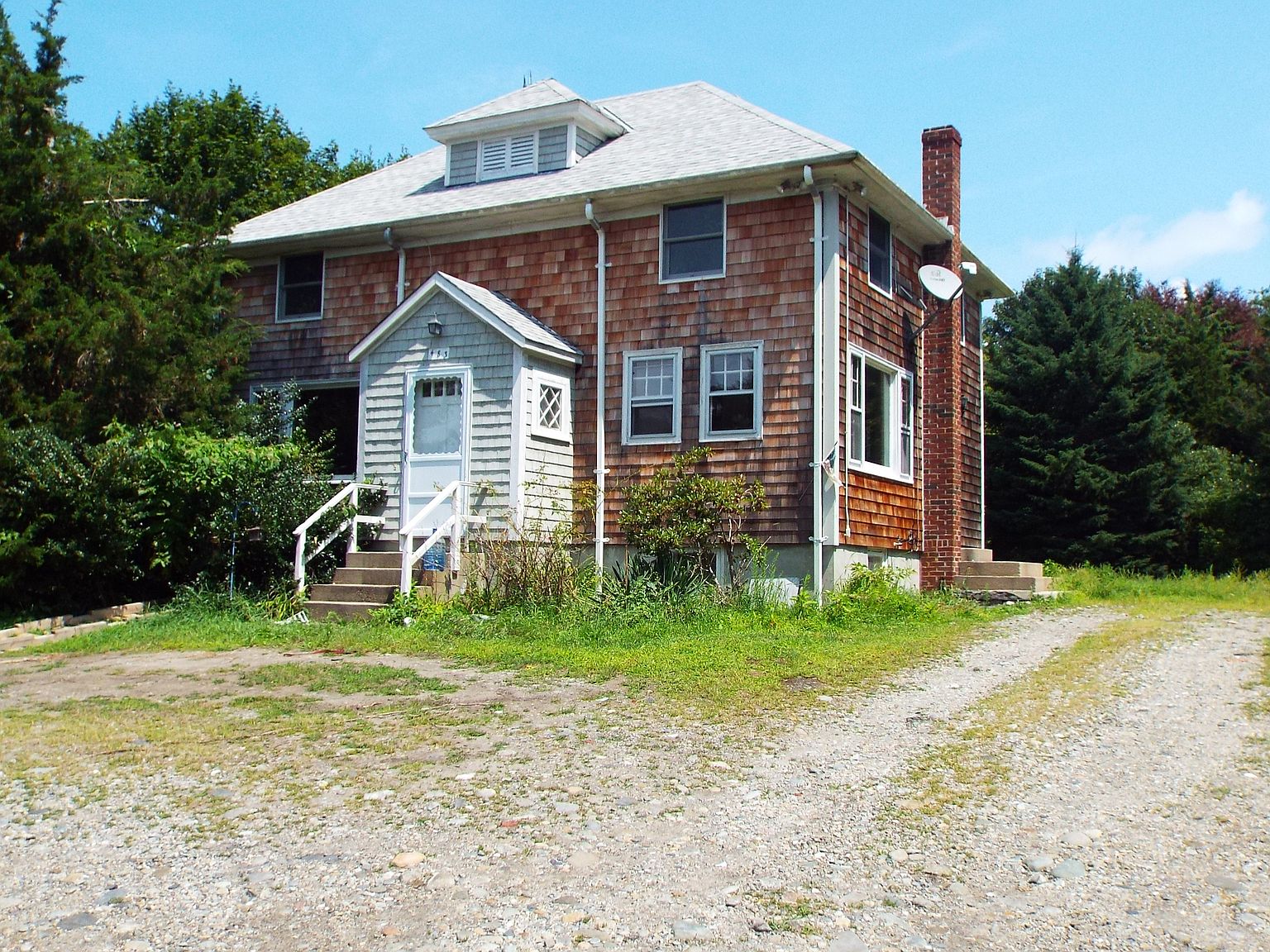 483 Turnpike Ave, Portsmouth, RI 02871 Zillow