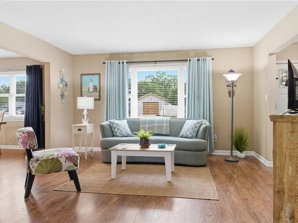 4005 Mintwood Ct, Virginia Beach, VA 23452