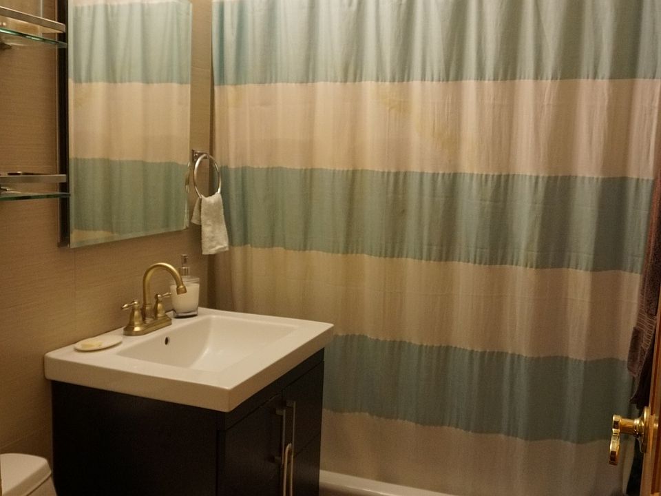 2nd image of 10011 67th Rd APT 316