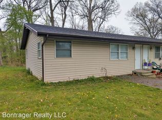 29938 Cardinal Ave, Elkhart, IN 46516