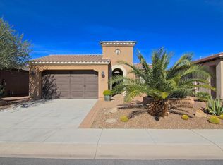 1668 E Vesper Trl, San Tan Valley, AZ 85140
