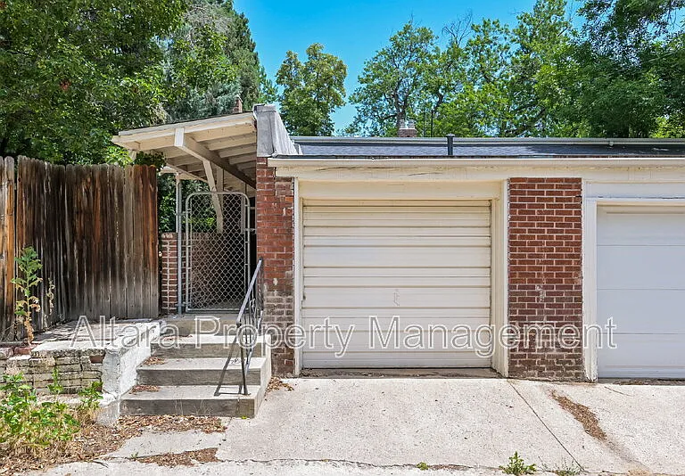 751 Vine St — Photo 15