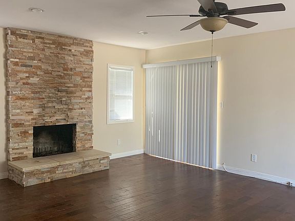 5th image of 17503 Cerise Ave