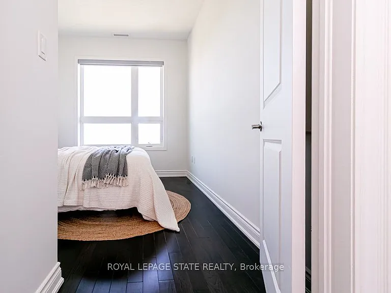 101 Shoreview Pl #631 — Photo 26