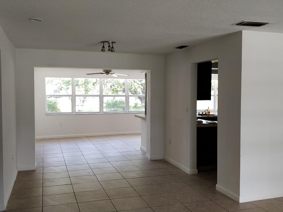1st image of 7490 NW 23rd St