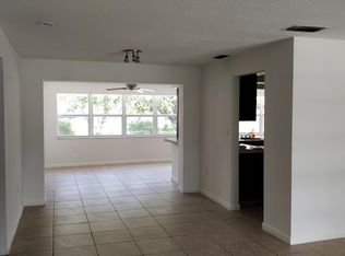 7490 NW 23rd St, Fort Lauderdale, FL 33322