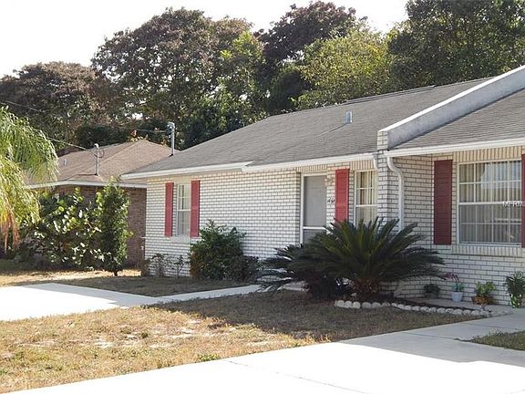 2nd image of 1432 Thousand Roses Dr