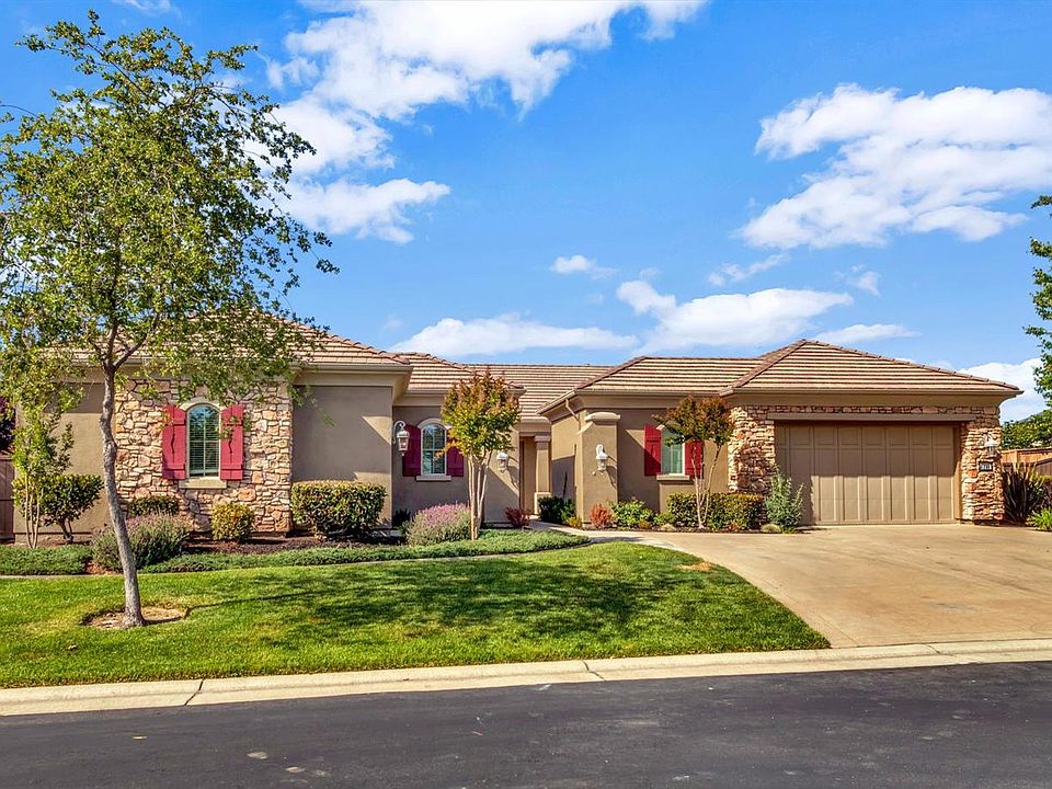 1st image of 206 Valle Ct
