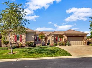 206 Valle Ct, Lincoln, CA 95648