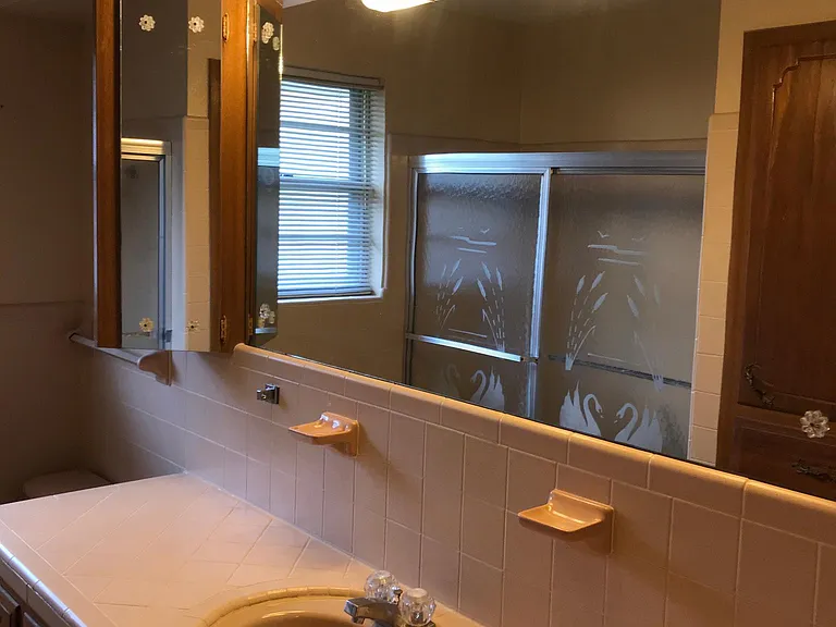 7105 S Linn Ave — Photo 16