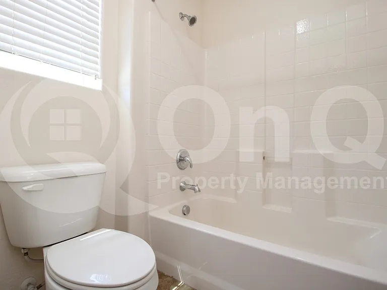 3450 E Tulsa St — Photo 43
