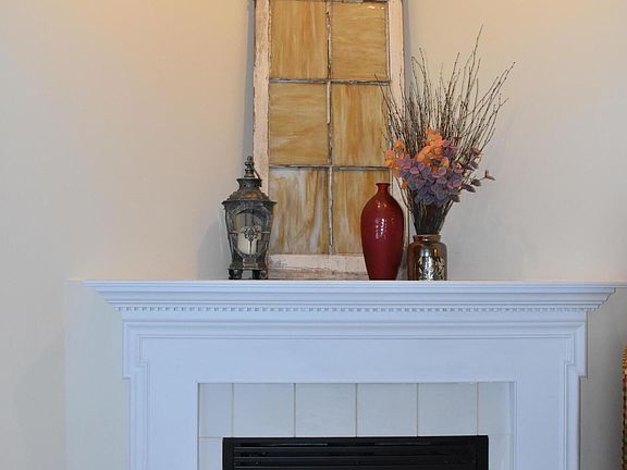 5th image of 6853 Saint Croix Ln