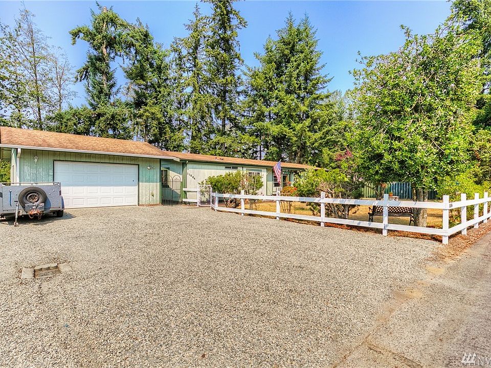 1st image of 11804 240th Avenue Ct E