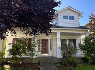 1305 Griggs St, Dupont, WA 98327