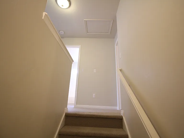 157 S 2775 W — Photo 22