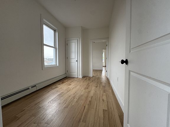 3rd image of 239 Halladay St #3