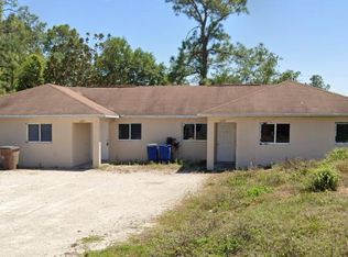 2437 Herb Ave S #28B08066E, Lehigh Acres, FL 33973