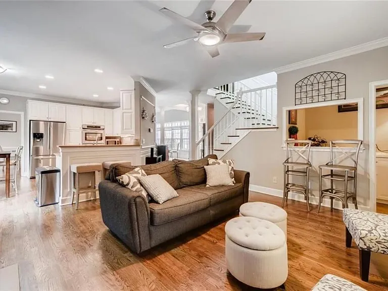 3617 Henley Park Ct — Photo 17