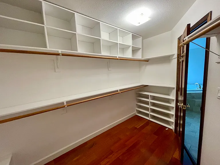 2 Greenbrier Ct — Photo 20