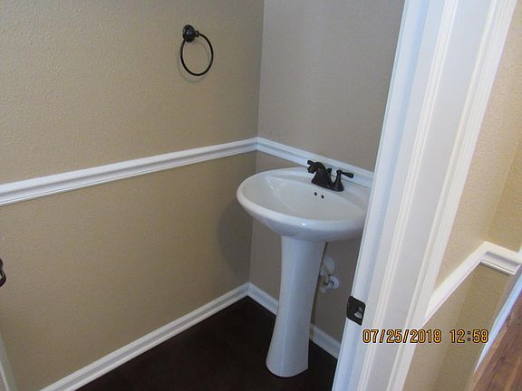 4th image of 9708 Gibbon Ln