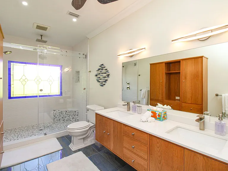 2150 Marina Dr — Photo 31