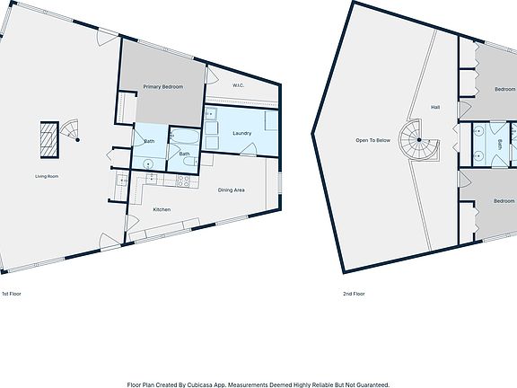 4th image of 128 Moonvalley Drive