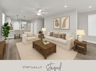 400 Shady Bluff Dr, Wimberley, TX 78676