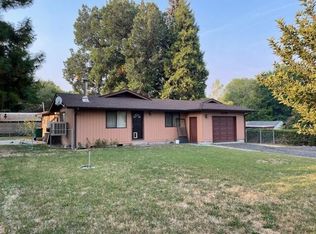 4770 Shasta Way, Klamath Falls, OR 97603