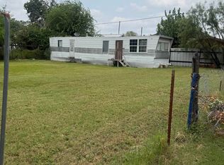 608-610 Graham St #1 & 2, Del Rio, TX 78840