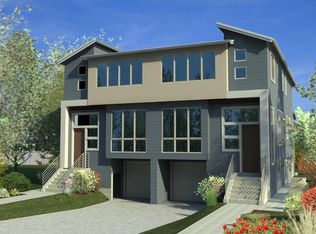 5711 NE 12th Ave, PORTLAND, OR 97211