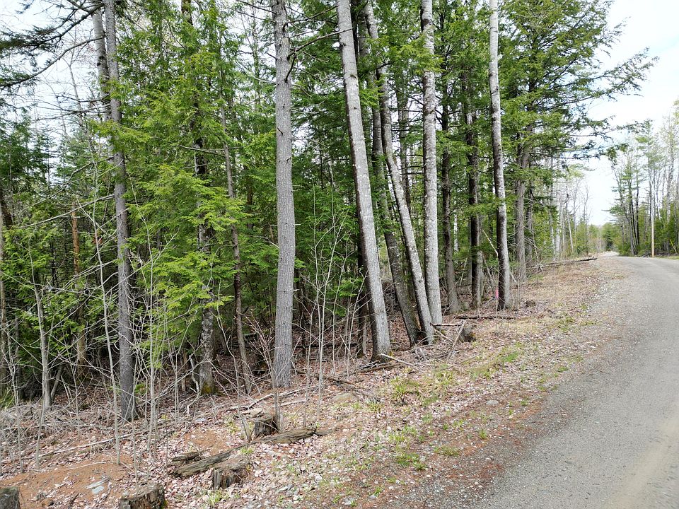 1st image of 8 Twin Springs Lane