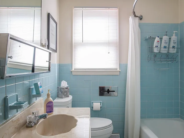151 Linwood Ave #4L — Photo 12