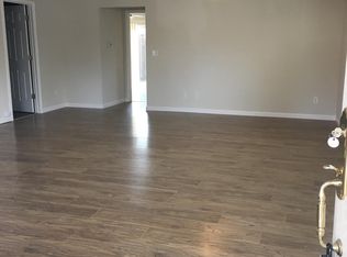 492 Division St APT A, Pleasanton, CA 94566