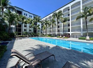 1660 Renaissance Commons Blvd APT 2519, Boynton Beach, FL 33426