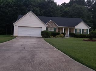 885 Wilmont Ct, Loganville, GA