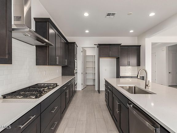 7th image of this home