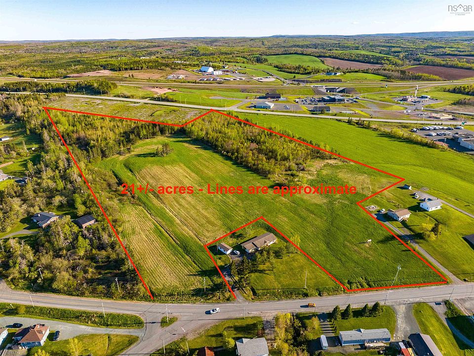 1st image of LOT S River Rd #A