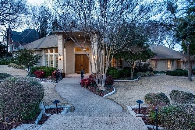 1st image of 2206 Stanford Ct