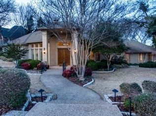 2206 Stanford Ct, McKinney, TX 75070
