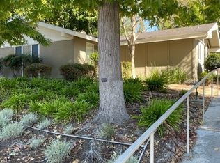 546 Via Estrada UNIT A, Laguna Woods, CA 92637
