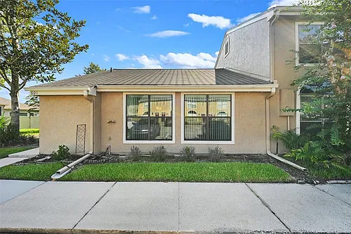 601 Casa Park Ct #K Photo 1