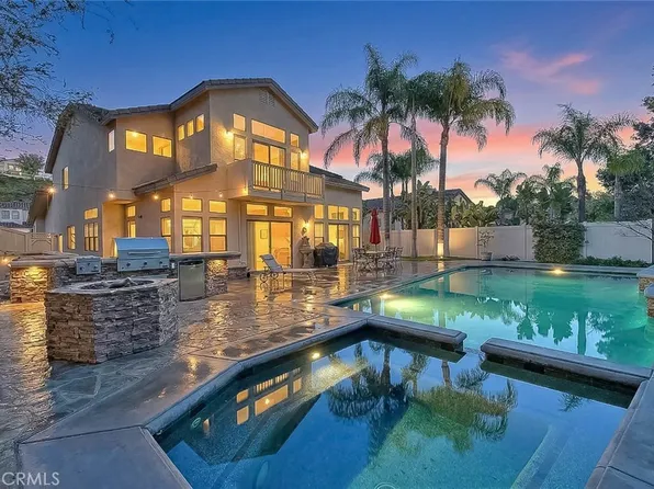 2750 Hidden Hills Way, Corona, CA 92882
