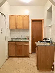 Rented by Highline Residential