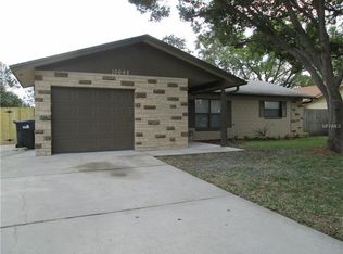 10648 Regency St, Orlando, FL 32825