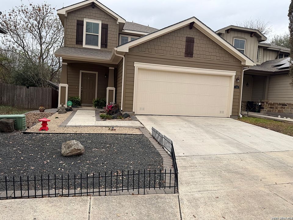 1st image of 7143 Summer Way